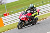 Oulton-Park-14th-March-2020;PJ-Motorsport-Photography-2020;anglesey;brands-hatch;cadwell-park;croft;donington-park;enduro-digital-images;event-digital-images;eventdigitalimages;mallory;no-limits;oulton-park;peter-wileman-photography;racing-digital-images;silverstone;snetterton;trackday-digital-images;trackday-photos;vmcc-banbury-run;welsh-2-day-enduro